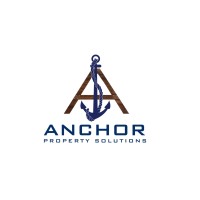 Anchor Property Investment Solutions logo - Similar company to E. Kahn Development Corporation
