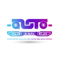 e-automz logo - Similar company to Oceana Distribution Lda
