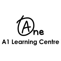 A1 Learning Centre