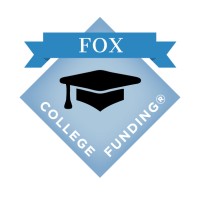 Fox College Funding