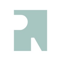Project Nord logo - Similar company to Moduba