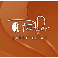 Estrategias Patfer logo - Similar company to Psiclinic