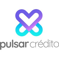 Pulsar Crédito logo - Similar company to Axxes Saúde