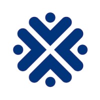 Krabbameinsfélagið logo - Similar company to Stundin