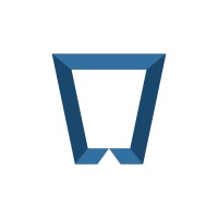 Roderjan Condomínios logo - Similar company to Empresas Roderjan