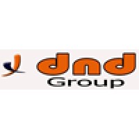 dnd Group