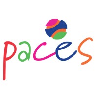 Paces logo - Similar company to Triple Point Brewing