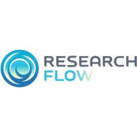 Research Flow logo - Similar company to Research Flow
