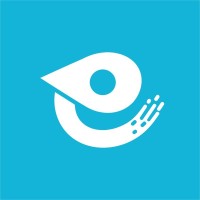 Easy Take logo - Similar company to Selaty سلتي