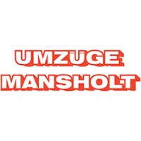 Umzüge Mansholt GmbH & Co.KG logo - Similar company to Across The Limits