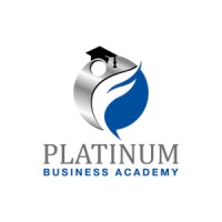Platinum Business Academy logo - Similar company to Levasto Education