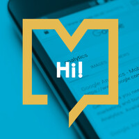 Microlímano | Digital Marketing, eCommerce & Communication logo - Similar company to Dancing Badger