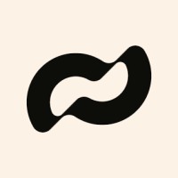 Carrello logo - Similar company to Beachwagon Strollers B.V.