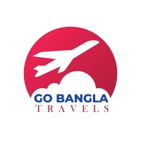 Go Bangla Travels logo - Similar company to Eon Systems