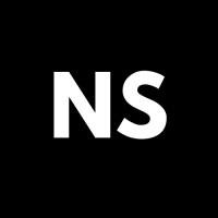 NonsafeSystem Project logo - Similar company to Leadersoft Desenvolvimento De Sistemas