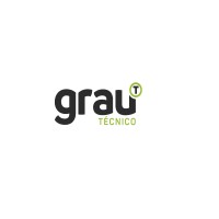 Grau técnico Barreiro logo - Similar company to Construcare Brasil