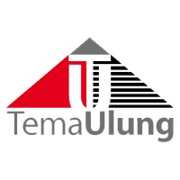 Tema Ulung Energy Sdn Bhd logo - Similar company to Whitebeard Engineering Sdn. Bhd.
