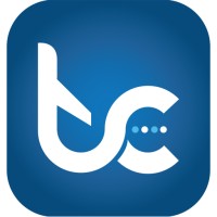 TravelCompute logo - Similar company to Nais