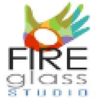 Fire Glass Studio