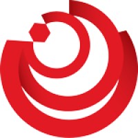 Dayamooz logo - Similar company to Arpx Audio