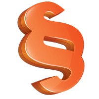 Symbolscape Inc. logo - Similar company to Fundinno