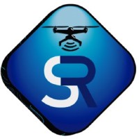SR Geologia - Sondagens, Gestão Ambiental e Fundiária logo - Similar company to Fundação Luiz Englert