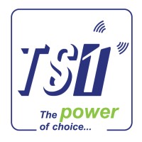 Ts1 Solutions Inc
