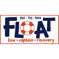 Float Nautical Services Llc