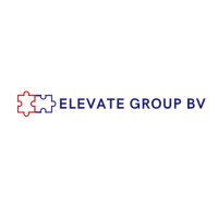 Elevate Group B.V. logo - Similar company to No-Dig Event