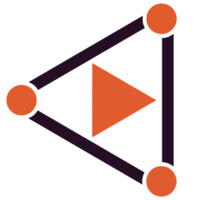 ABMA Impact logo - Similar company to Educational Mentoring India