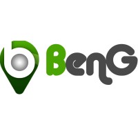 Beng Travel