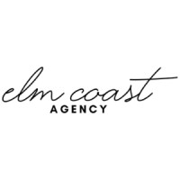 Elm Coast Agency logo - Similar company to Ervét