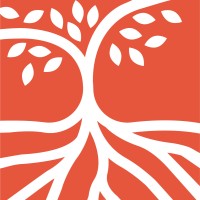 A. J. Muste Foundation for Peace and Justice logo - Similar company to Parents, Educators/Teachers, And Students In Action (Pesa)
