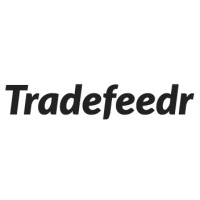 Tradefeedr logo - Similar company to Ipgl