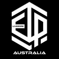 Livesore Australia logo - Similar company to Dexion Supply Centre Victoria