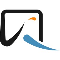 ServiceAdvantEdge logo - Similar company to Roofer Quest Consultancy