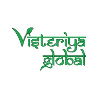 Visteriya Global