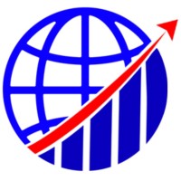 International E-commerce Experts (IEE) logo - Similar company to E Commerce Expert
