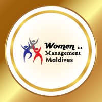 Women In Management - Maldives logo - Similar company to Maldives Financial Review