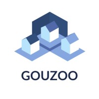 gouzoo logo - Similar company to Cg Site Electrical Ltd