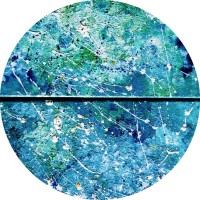 AdAnAc Consultants logo - Similar company to Array Stone Hub