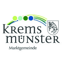 Marktgemeinde Kremsmünster logo - Similar company to Comm-Unity Edv Gmbh