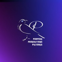 Purpose Productions Pictures | Insightful | Innovative | Inspiring logo - Similar company to Pro | Agents Realty