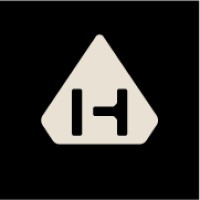 Hotel Tango Distillery logo - Similar company to Hard Truth Distilling Co.