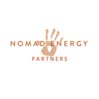 Nomad Energy Partners logo - Similar company to Nomad Energy, Inc.