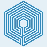 Inner Journeys logo - Similar company to Inner Journeys