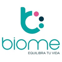 Biomecuador logo - Similar company to Auditsa.Eu