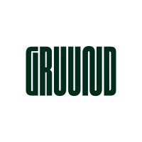 GRUUND logo - Similar company to Act4Change