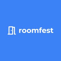 Roomfest logo - Similar company to N10 Boutique