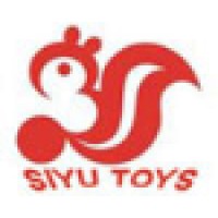 china taizhou siyu toys and crafts co.,ltd. logo - Similar company to Dear Toys Company Ltd